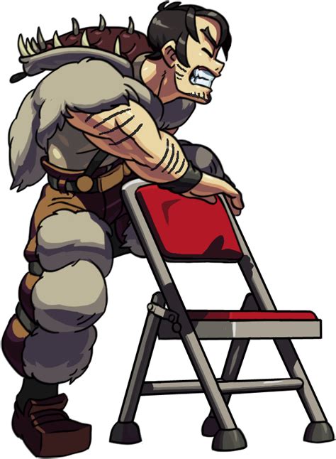 Download Transparent Beowulf Clipart Beowulf Skullgirls Clipartkey