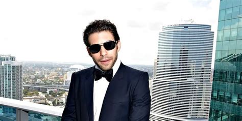 Efraim Diveroli’s Net Worth: Income, Career, and Bio