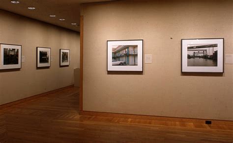 On This Site...Photographs by Joel Sternfeld | The Art Institute of Chicago