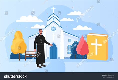 20141 Pastoral People Images Stock Photos And Vectors Shutterstock