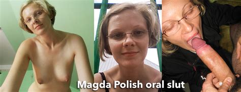 Magda Polish Anal Whore At HomeMoviesTube