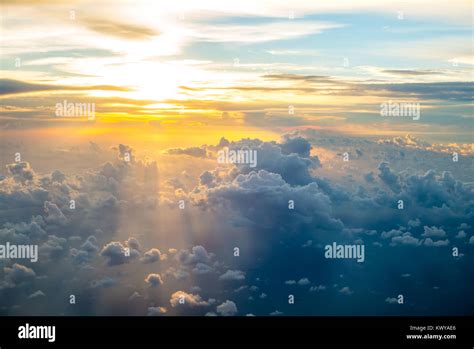 aerial view   air  res stock photography  images alamy