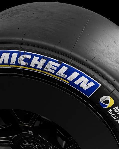 Artstation Michelin Pilot Sport Gt Real World Details Resources