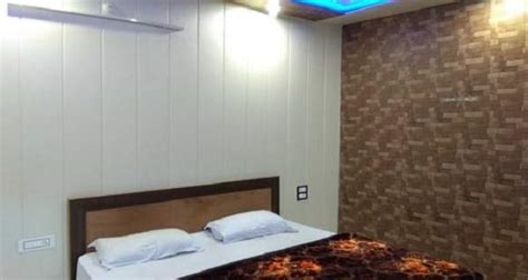 Hotel Neelam Karnal - Luxury & Budget Hotels in Opp Bus Stand Karnal ...