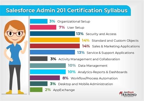 Salesforce Admin Exam Cheat Sheet Leglada