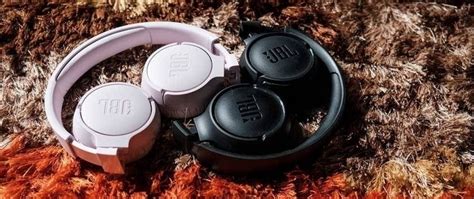 JBL Tune 510BT od 289 Kč - Heureka.cz