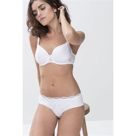 Soutien Gorge Spacer Amazing Mey Caroline Lingerie Loungewear