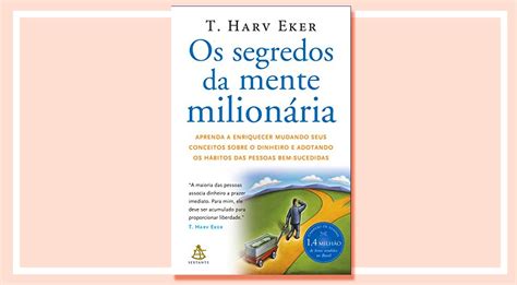 Melhores Livros De Autoajuda Para Ler Em Transforme A Sua Vida