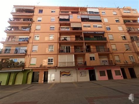 Piso en venta en La Vall d Uixo Plana Baixa Castellón idealista