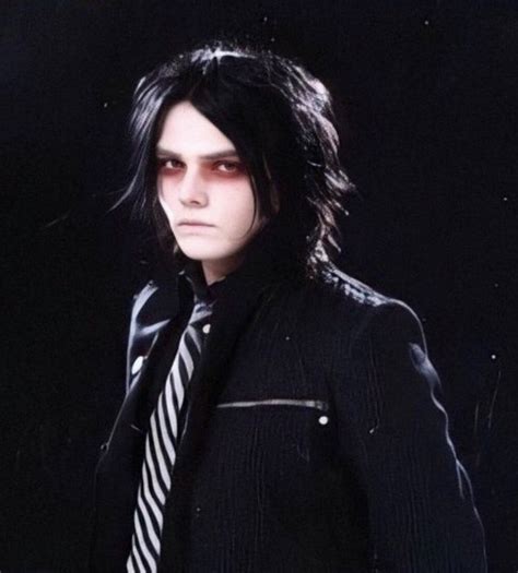 Gerard Artofit