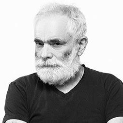 Александр Ройтман