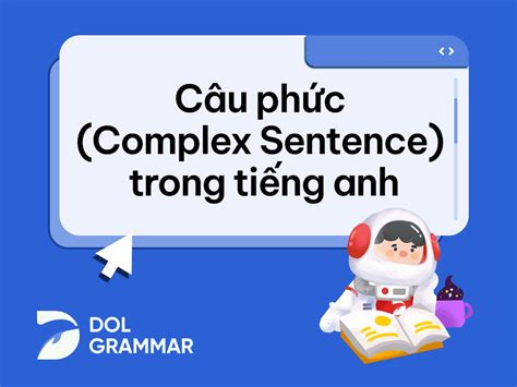 So Sánh Hơn Comparative Cấu Trúc Cách Sử Dụng Và Bài Tập Kèm đáp án