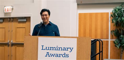 City Colleges Celebrates 2024 Luminary Award Recipients CCC