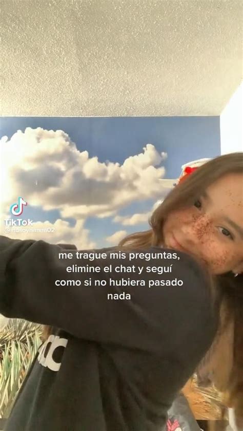 Pin De Cami Izaguirre En Jjj Video Frases De Canciones Cortas