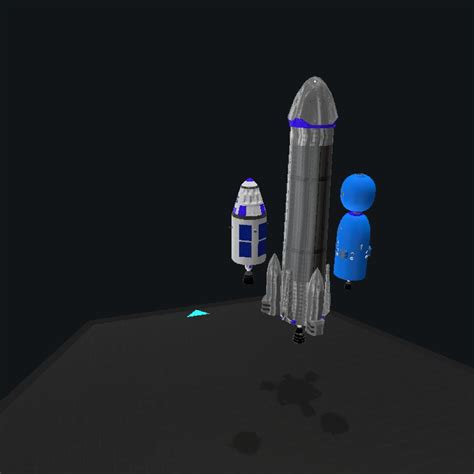 Juno New Origins All Of Our Crewed Vehicles