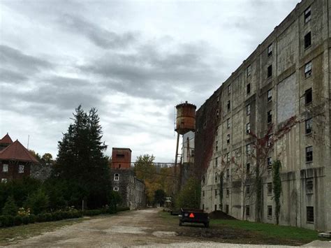 Meet Kentuckys First Female Master Distiller Since Prohibition