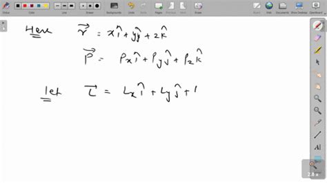 Solved The Rectangular Plate Rotates About Its Fixed Z Axis At The