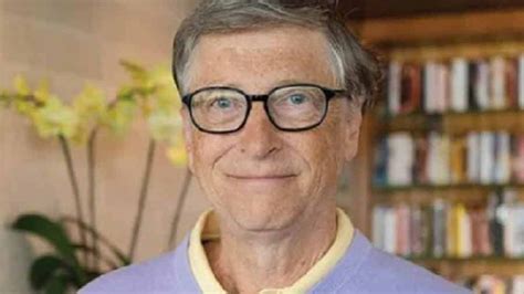 Bill Gates Planea Tapar El Sol Para Enfriar El Planeta C Mo Lo Har