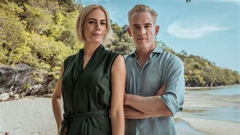 Dit Is De Winnaar Van Expeditie Robinson