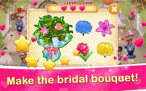 Wedding Salon Apk For Android Download