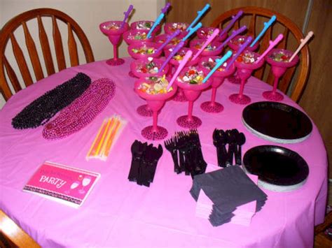 Awesome 8 Bachlorette Party Ideas For Inspiration Bachelorette Party