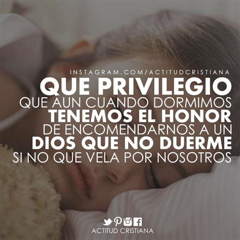 Gracias Dios Por Cuidarme De Mi Siempre Te Amo Y Te Pido Perd N Por