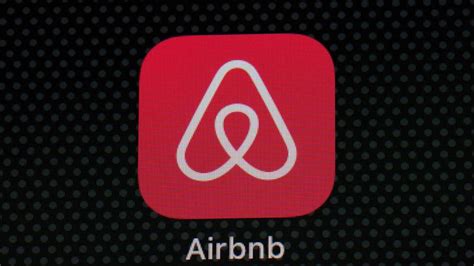 Airbnb Blocks Nc Halloween Parties With Ai Powered System Raleigh