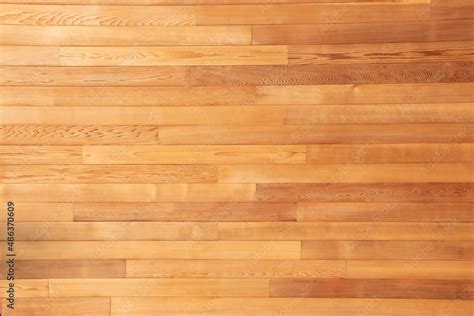 Red Cedar Wood Lumber Planks Texture Background Stock Photo 41 OFF