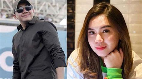 Paras Cantik Bthari Ayeisha Calon Istri Mayor Teddy Bukan Sosok