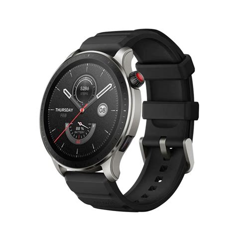 Amazfit Gps Gtr Gts Itmedia Pc User