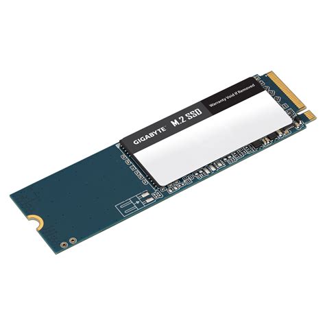 GIGABYTE 500GB SSD NVME M 2 Build My Pc