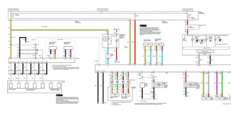 Diagram Scion Tc Electrical Wiring Diagram Service Manual