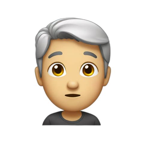 Ai Emoji Generator