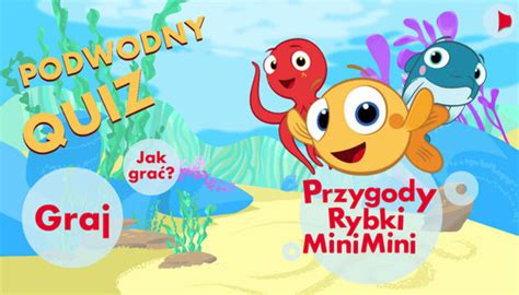 Darmowe Gry Edukacyjne Dla Dzieci 5 Lat