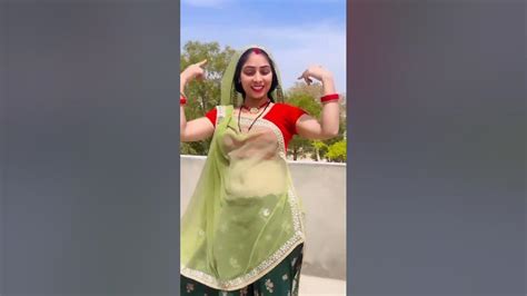 Meena Meena Meenawati Status New Trending Dancevideo Ytshorts Viral Meena Song Youtube