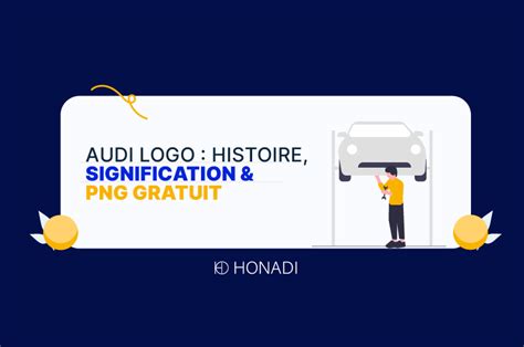 Volkswagen logo histoire signification et évolution symbole logo