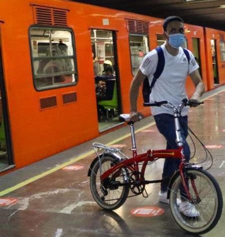 Horario Del Metro Cdmx Diario Fines De Semana