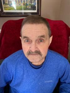 Robert Larry Gillespie A Registered Sex Offender In EASLEY SC At Offender Radar