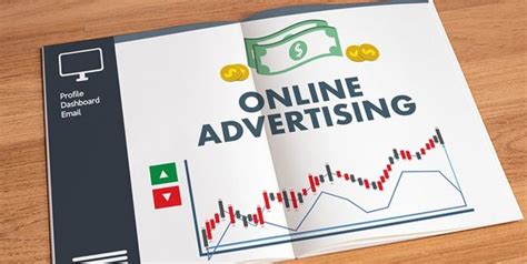 Where Should You Advertise Online? - American Agents Alliance