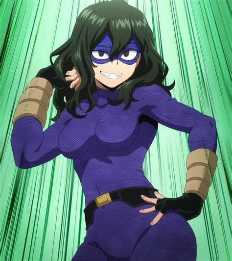 Setsuna Tokage Bikinis Mha Hot Sex Picture