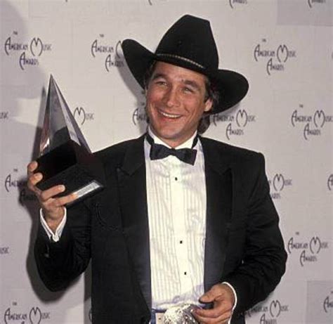 NashvilleGab - Clint Black Songs (Top List)