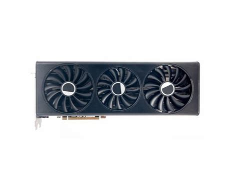 Xfx Speedster Qick Radeon Rx Xt Video Card Newegg Newegg