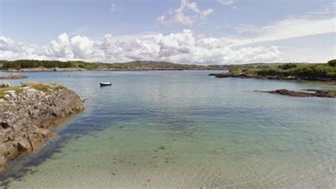 13 Best West Cork Beaches (+ 3 Hidden Gems)