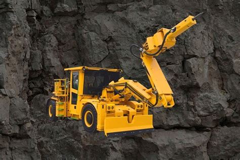 Rs3 Rock Scaler