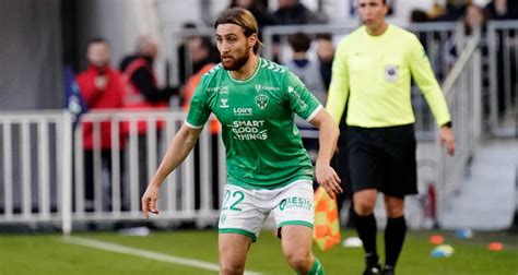 Asse Mercato Un Nouveau Départ Serait Imminent