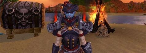 Rogue Class Changes In Shadowlands Beta Build News Icy