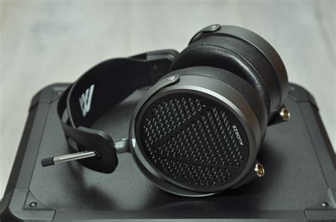 Audeze MM 500 Headphone Reviews And Discussion Head Fi Org