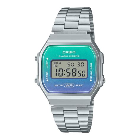 A168wer 2a Casio