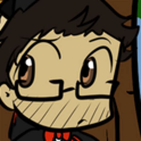 Stream Five Nights Of Fuck This By Ahthemadking Listen Online For Free On SoundCloud