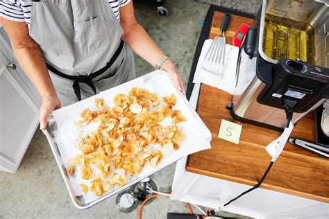 The 6 Best Deep Fryers Tested By People